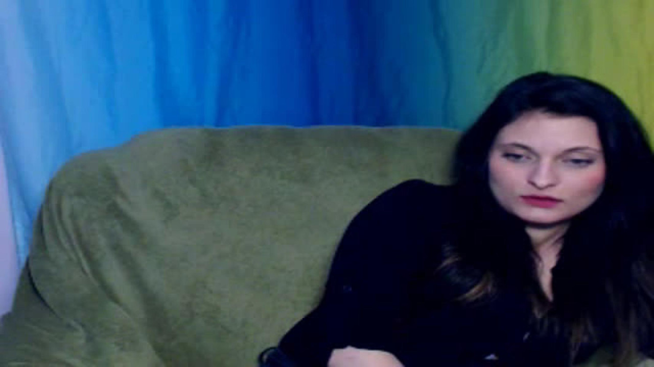 andrealucky Public Show [2017/11/04 07:40:37]