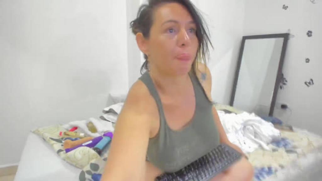 susan_milf [2019/09/30 08:10:15]