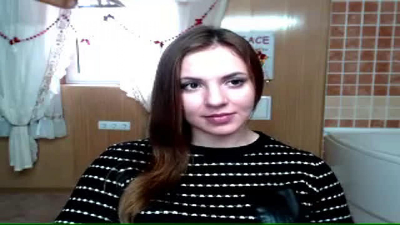 gabriella_fun