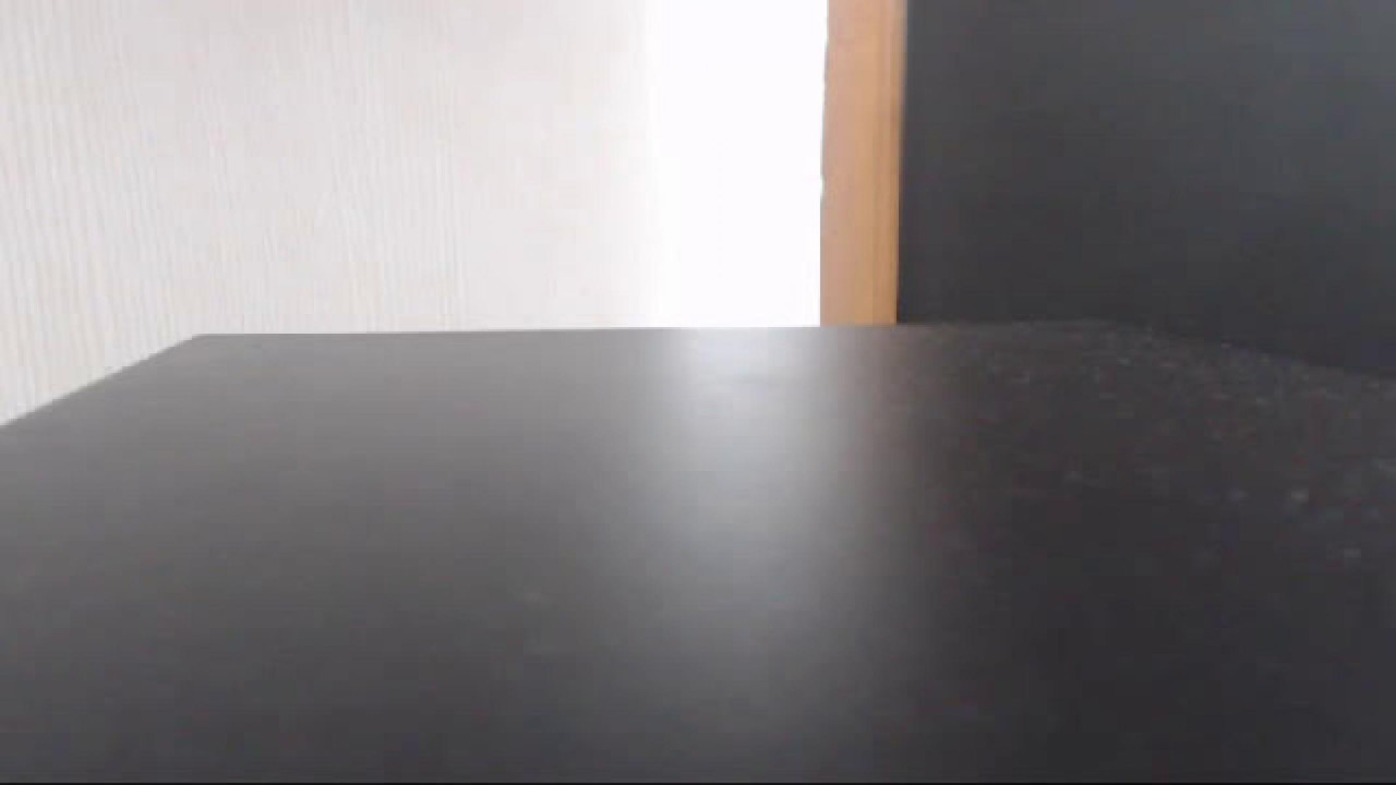 annelissse [2017/11/08 02:26:45]