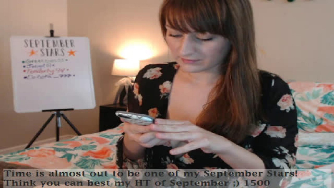 aly_lynn Compilation Video [2017/09/20 18:06:16]