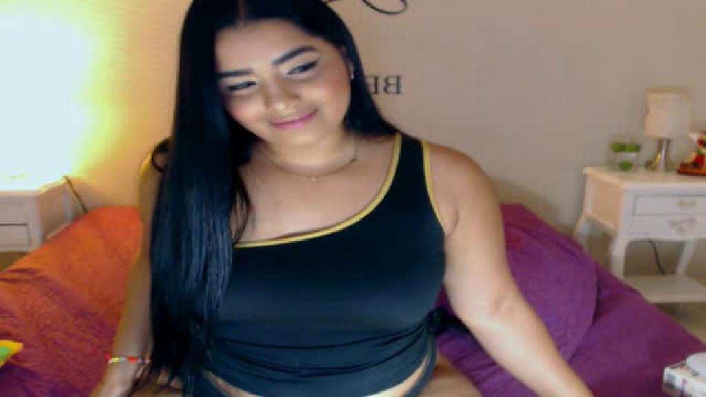 lovelykendall [2019/11/08 04:01:21]