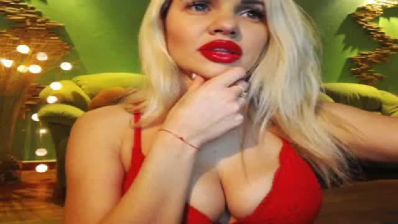 summerdaysss Fucked Show [2017/10/10 22:01:16]