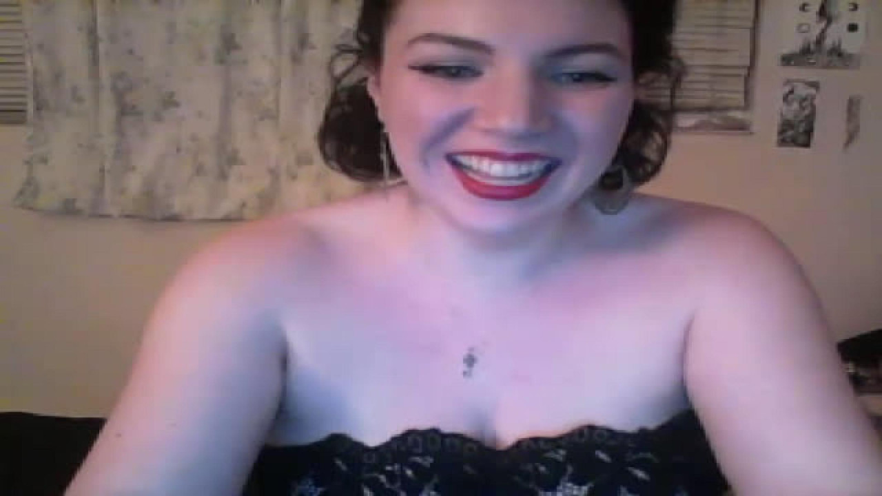 floralfemme Oral Video [2017/09/24 13:22:30]