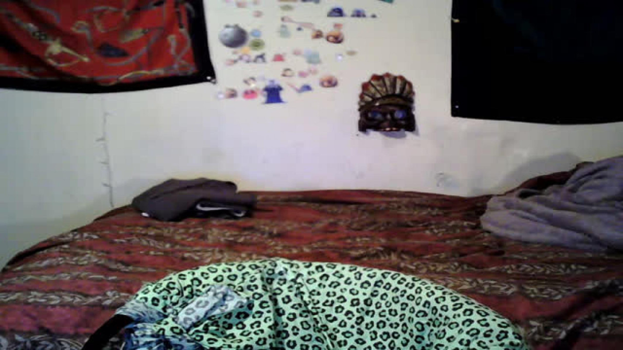 sam420_xxx [2017/12/21 23:00:54]