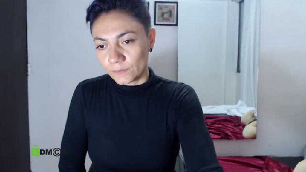 coraline_fox [2019/07/11 00:40:45]