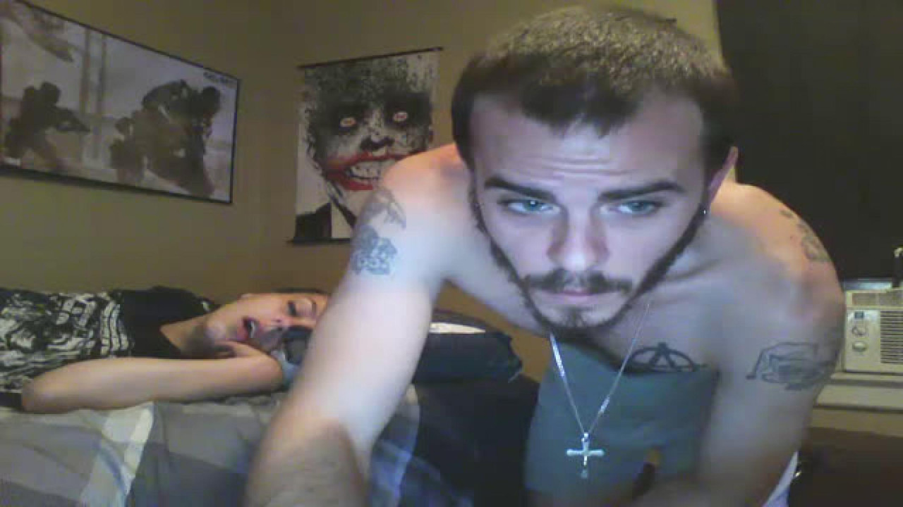 bonnienclyde7117 Sucking Movie [2017/09/22 23:45:14]