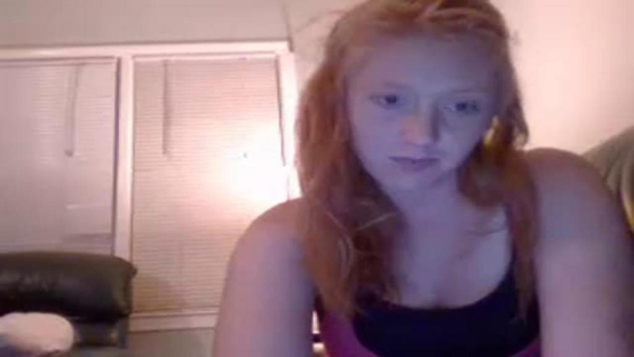 dirtysexyshawtyred HD Show [2017/07/04 09:40:32]