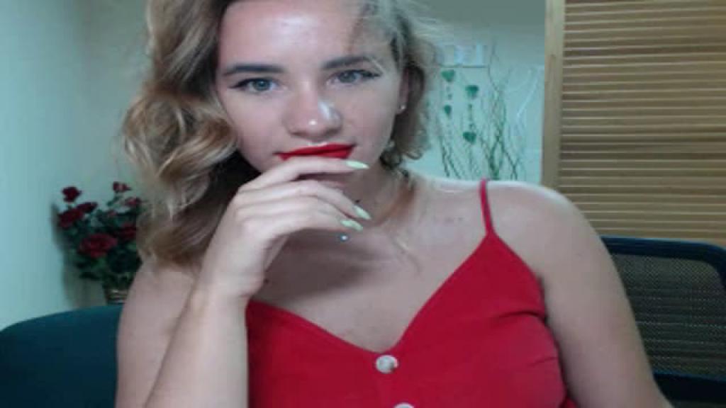 uma_mur