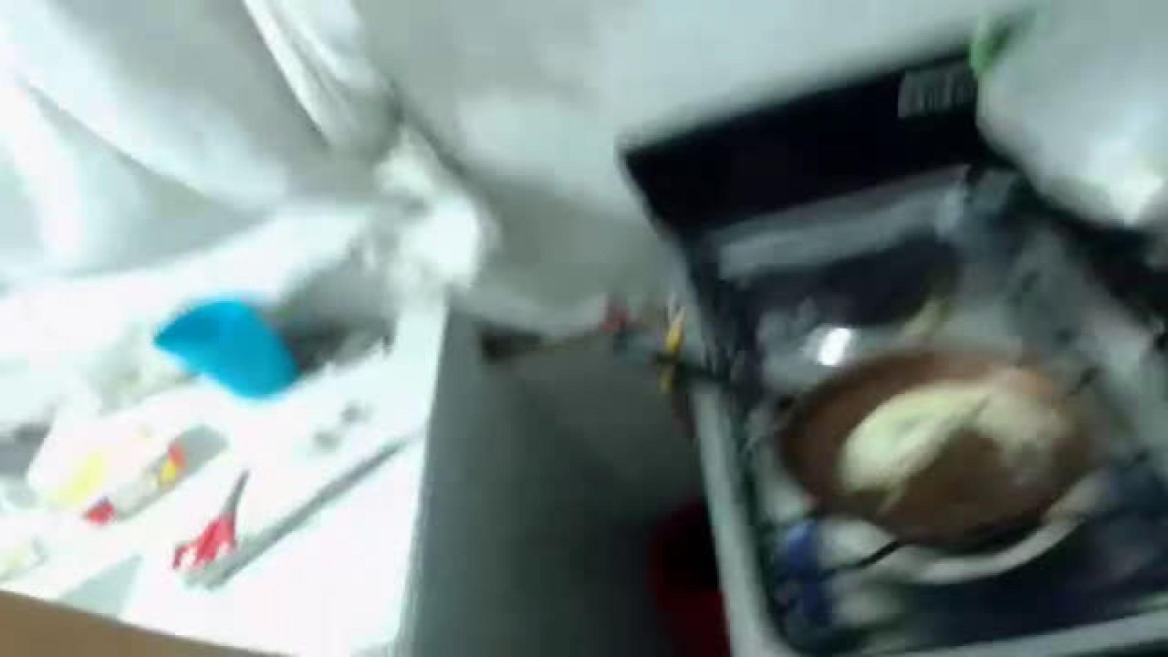 naughtyasscock Fucked Webcam [2017/11/11 02:25:27]
