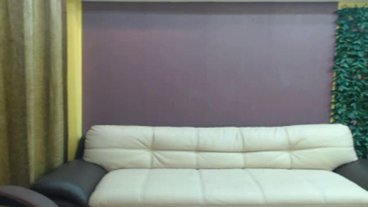 dimpledream [2017/12/26 23:22:04]