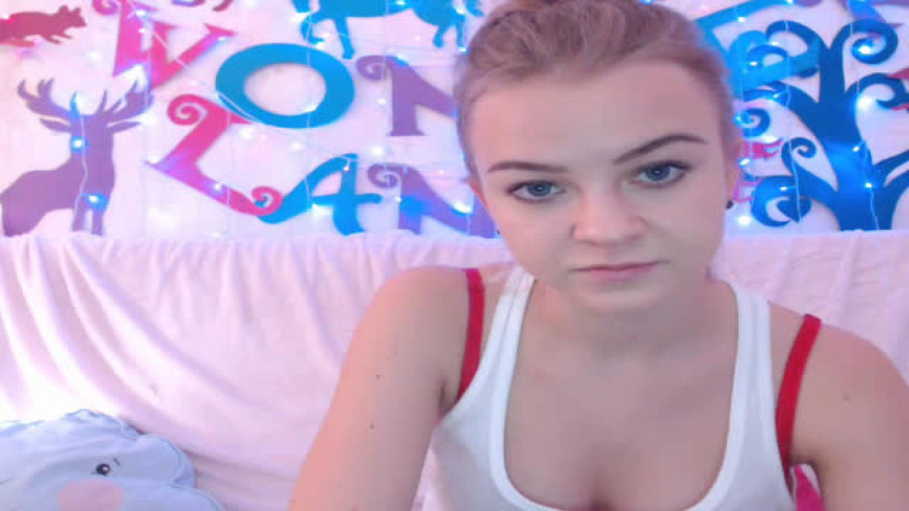 alina_420 Oil Video [2018/02/02 06:21:01]