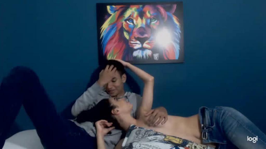 homemade_porn [2019/09/12 04:10:14]