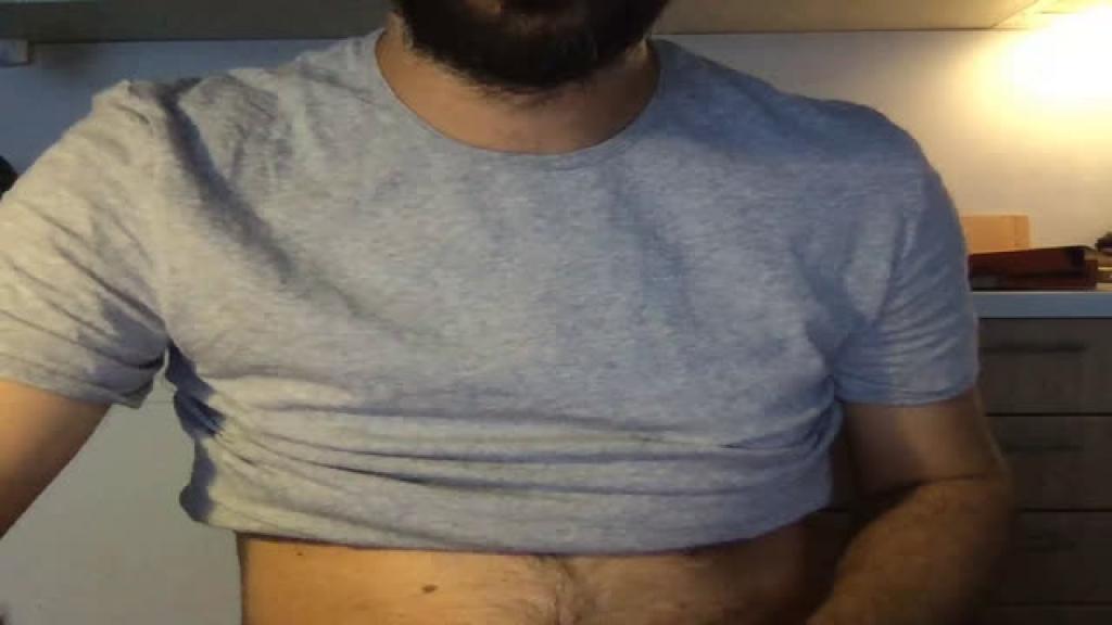 fuckin_hard [2019/08/08 06:55:54]