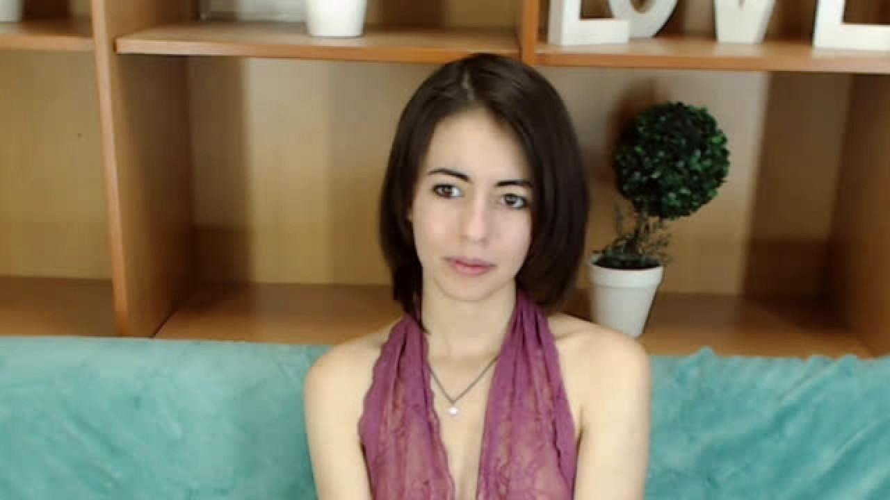nucsi Anal [2017/11/09 08:06:52]