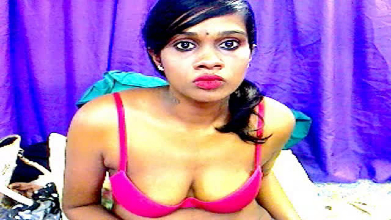 indianluv07 Fingering Video [2017/10/30 10:20:24]