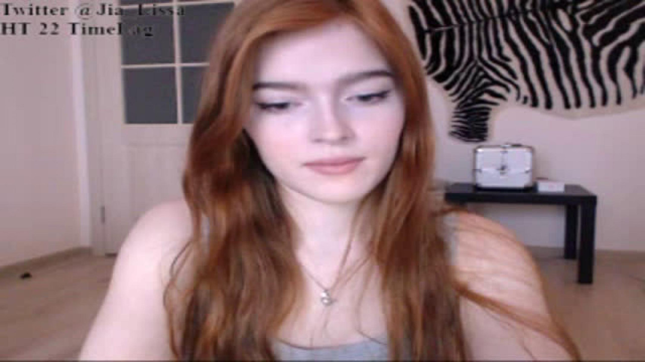 jialissa [2017/10/29 05:01:51]