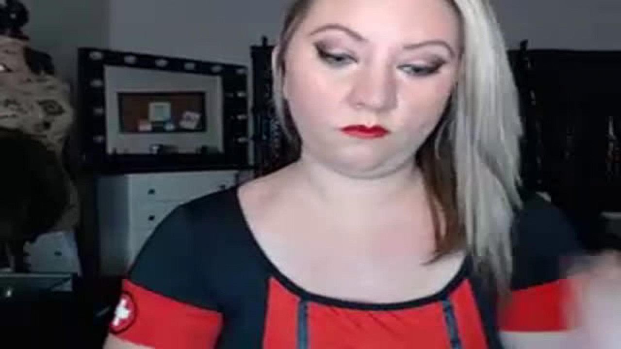 bossbabelexy Premium [2017/09/16 02:11:59]