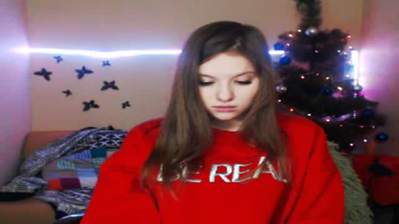 freyafresh [2018/01/16 08:22:40]