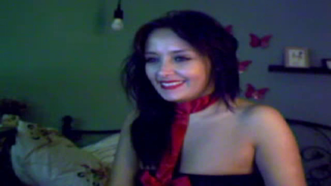 mayavontease Nude Video [2017/10/13 18:06:03]