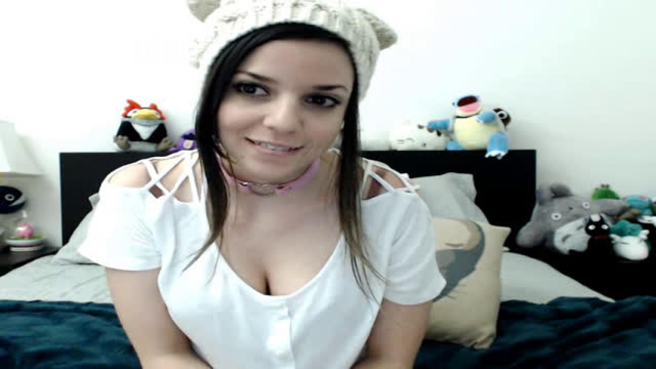 kittykatbars MyFreeCams Movie [2017/09/07 06:10:31]