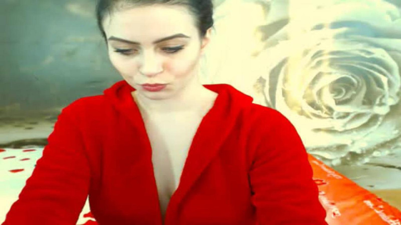 sarika Pregnant Show [2017/05/02 03:35:52]