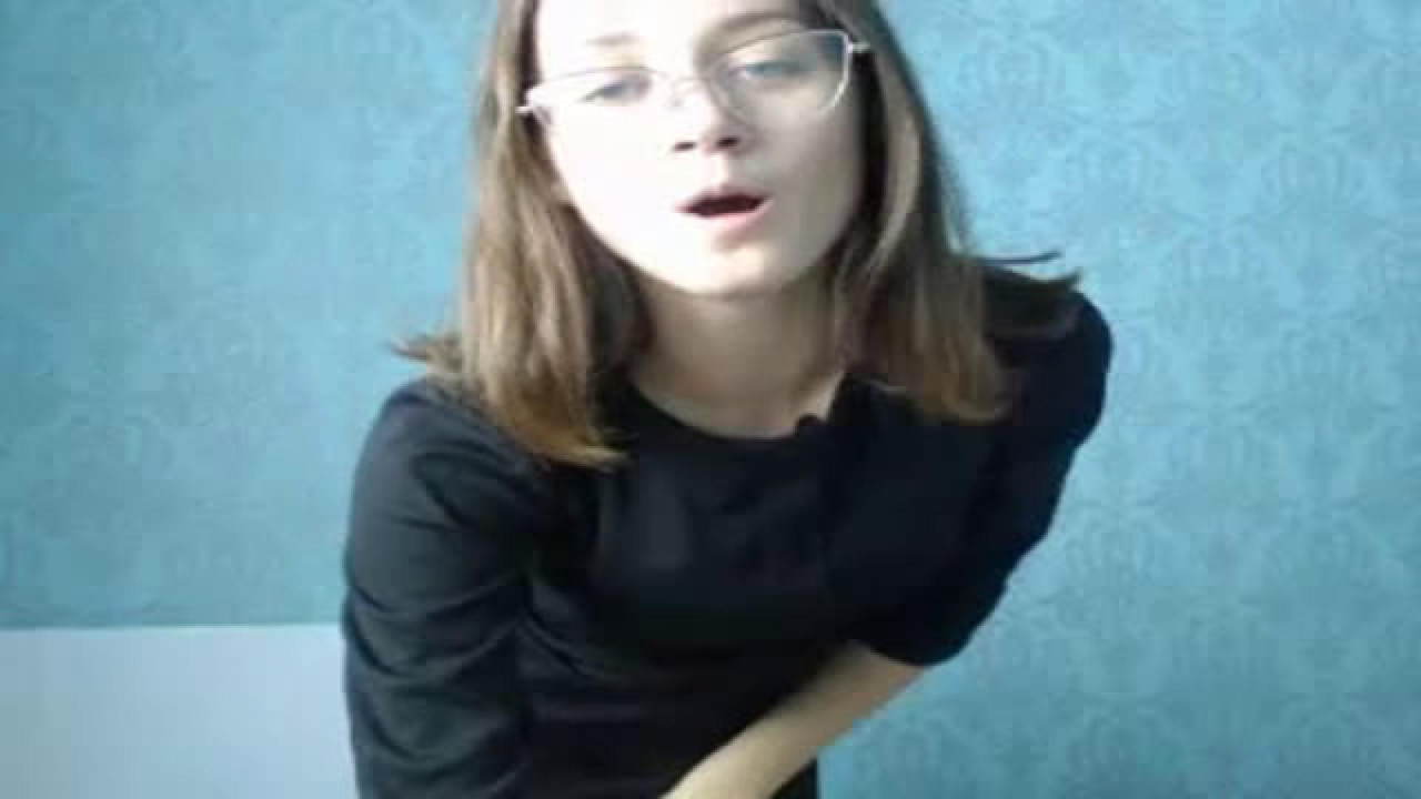 emilie_18 Deep Show [2017/10/12 14:36:32]