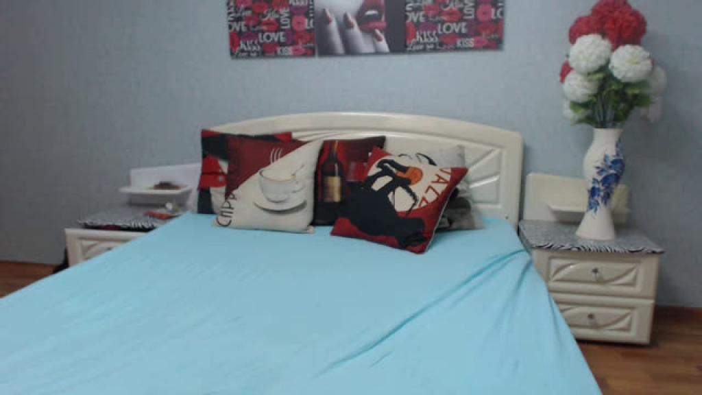 bestchoiceee [2019/08/19 17:41:02]