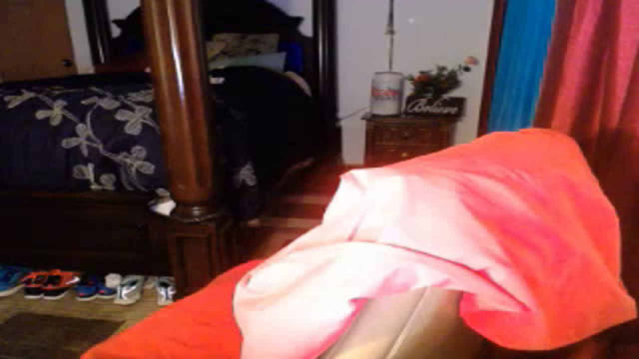 littlekai2017 POV [2017/11/22 23:21:02]