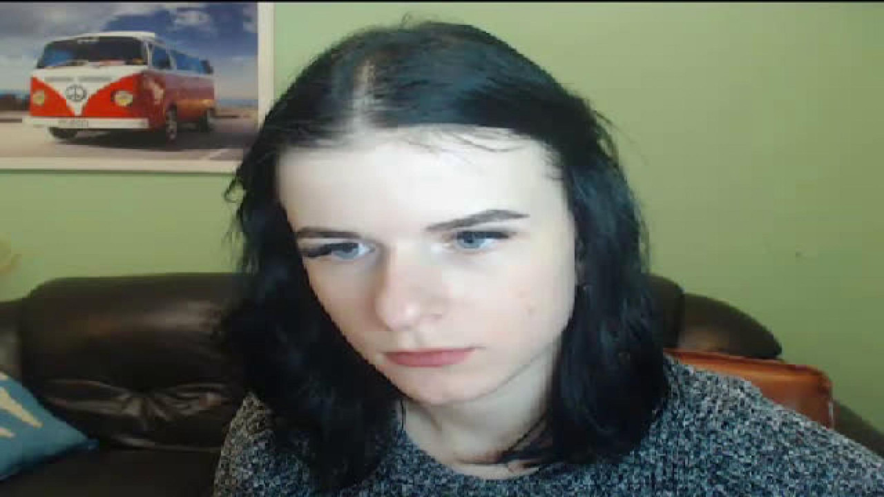 tynejune [2017/11/24 16:36:43]