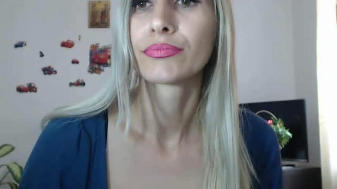 biglabia Anal [2017/05/08 12:41:08]