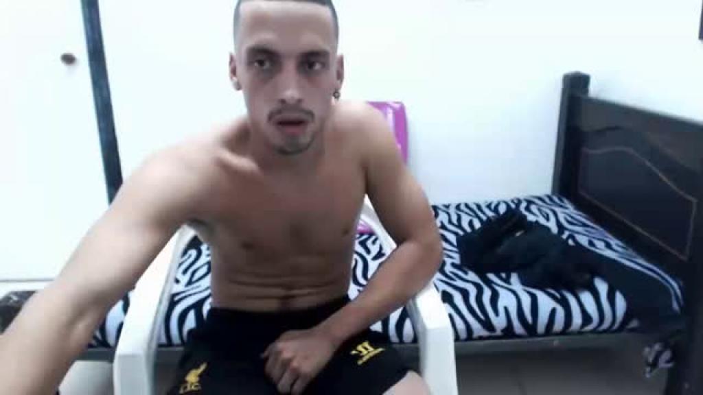 randeylkeny [2019/08/14 02:24:40]