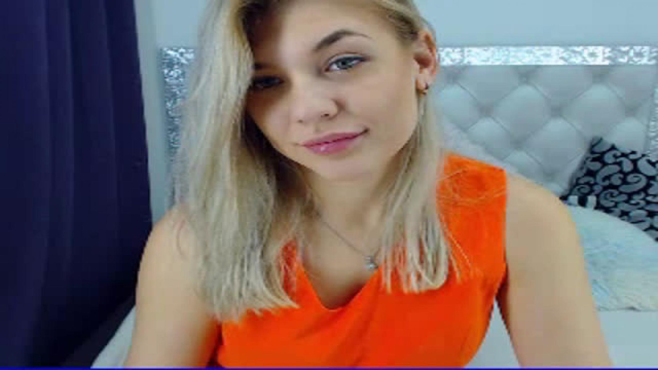 camomillar [2017/10/09 13:01:03]