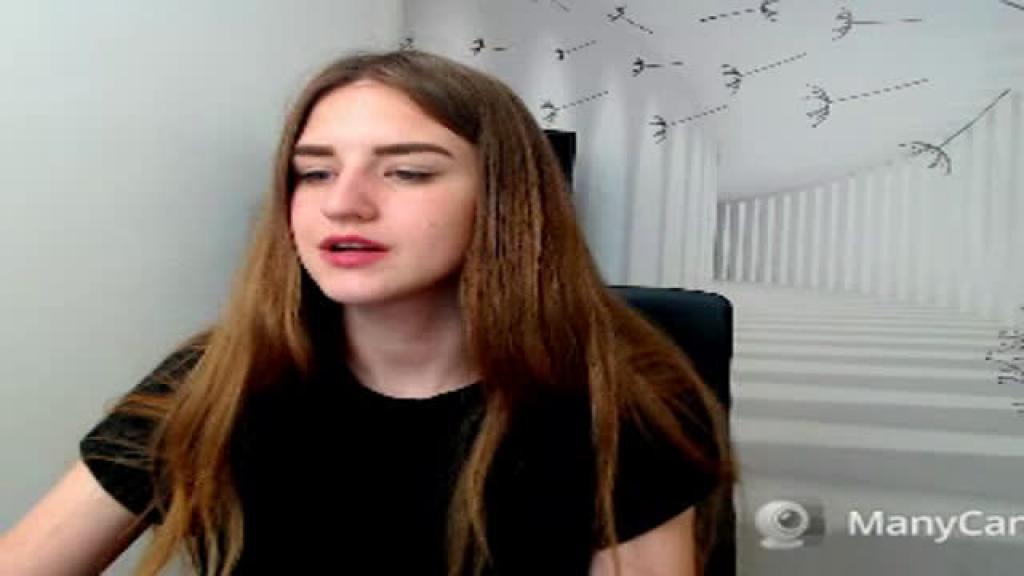 jess_purple [2019/06/14 09:20:46]