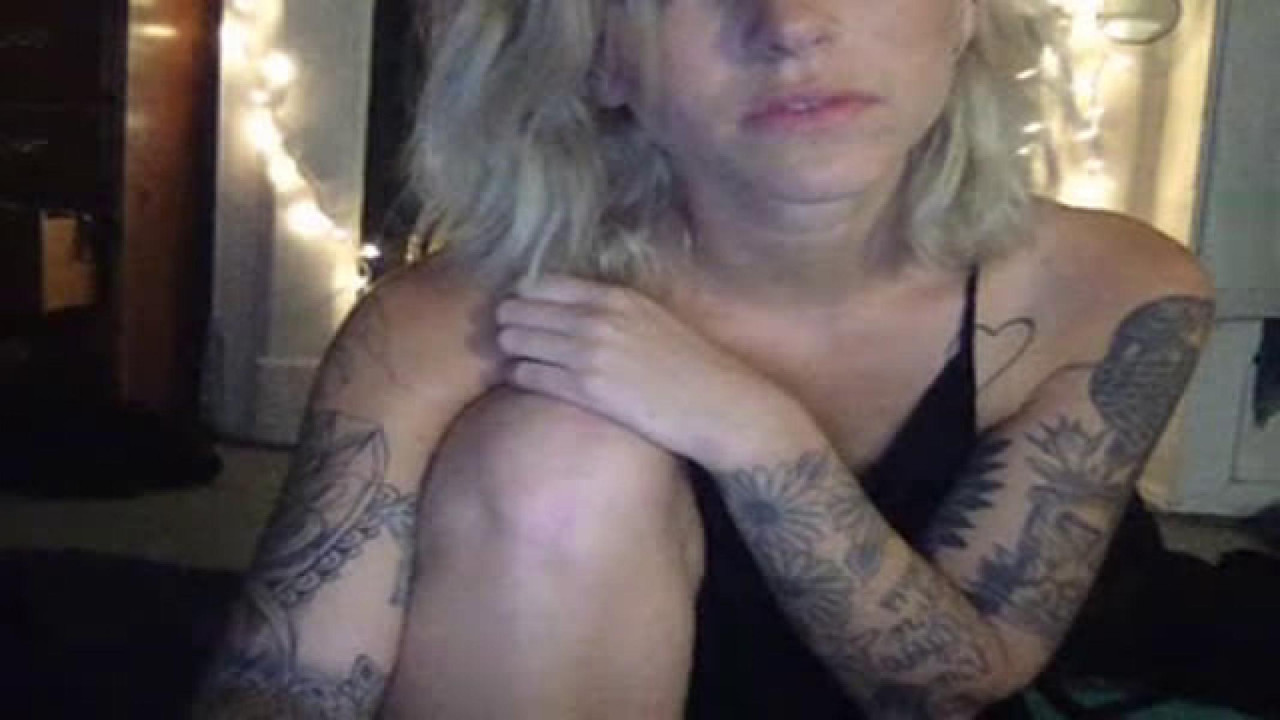 saharajade Strap Video [2017/10/19 07:51:03]