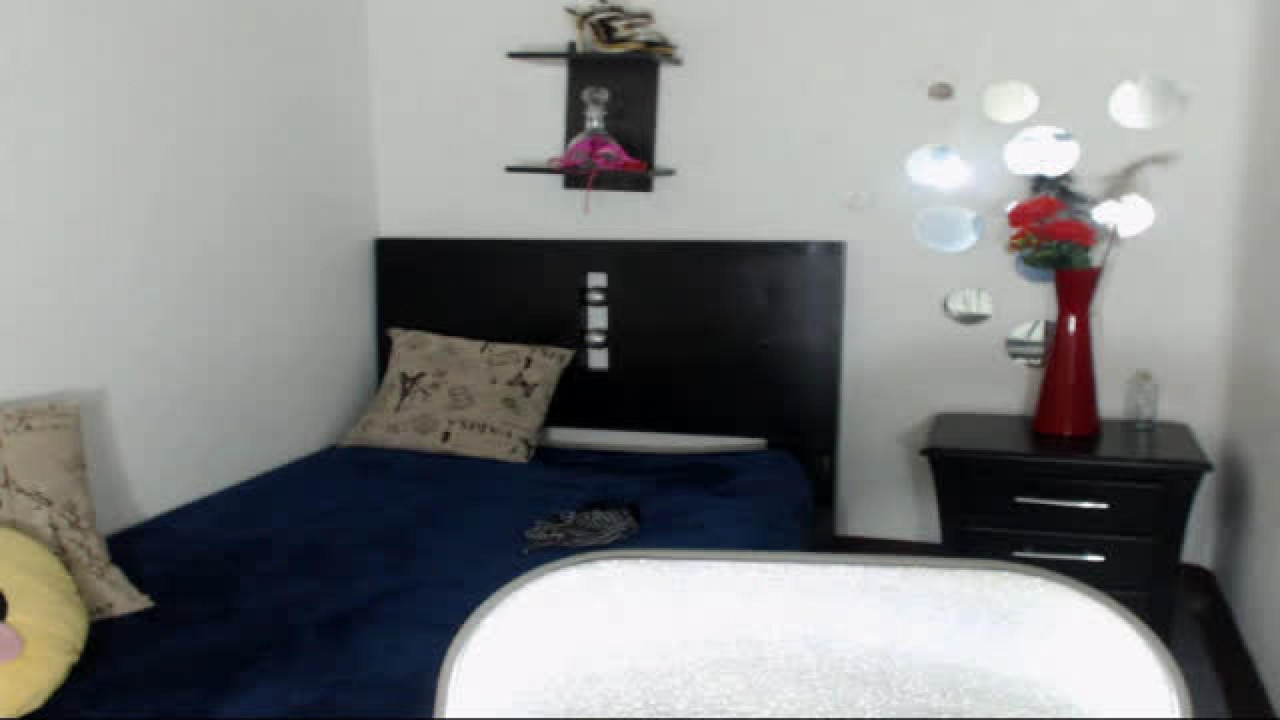 mariesaenz [2018/01/25 14:11:10]