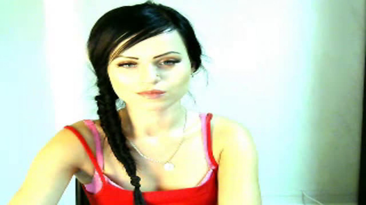 goodgirl99 MFC Webcam [2017/10/18 13:15:51]