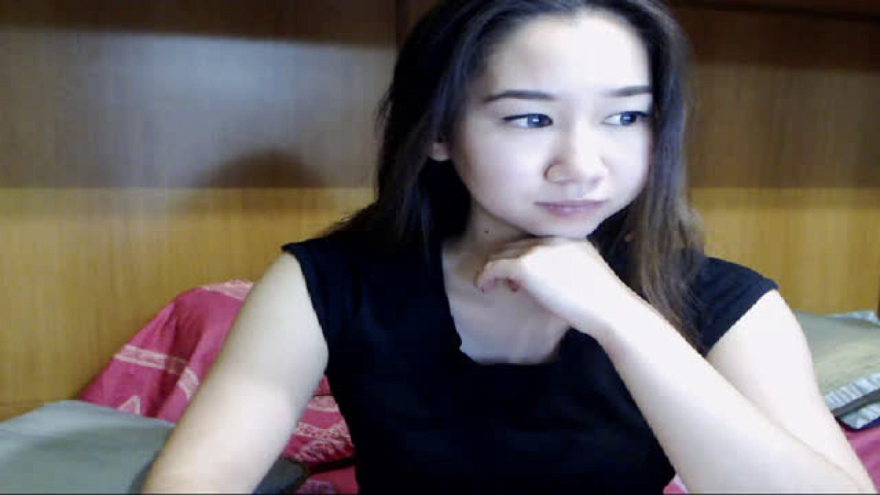 alizeepo Instagram Webcam [2017/11/10 13:50:27]