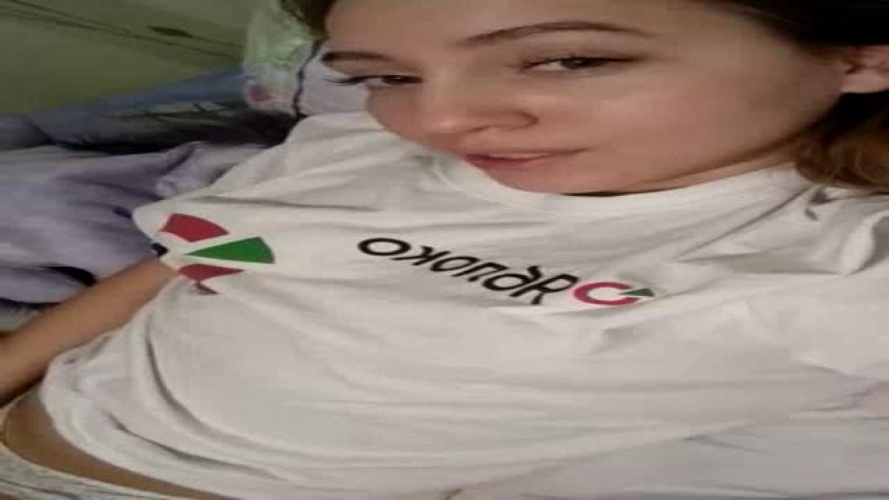 poll_poll Panty Show [2017/11/19 23:54:52]
