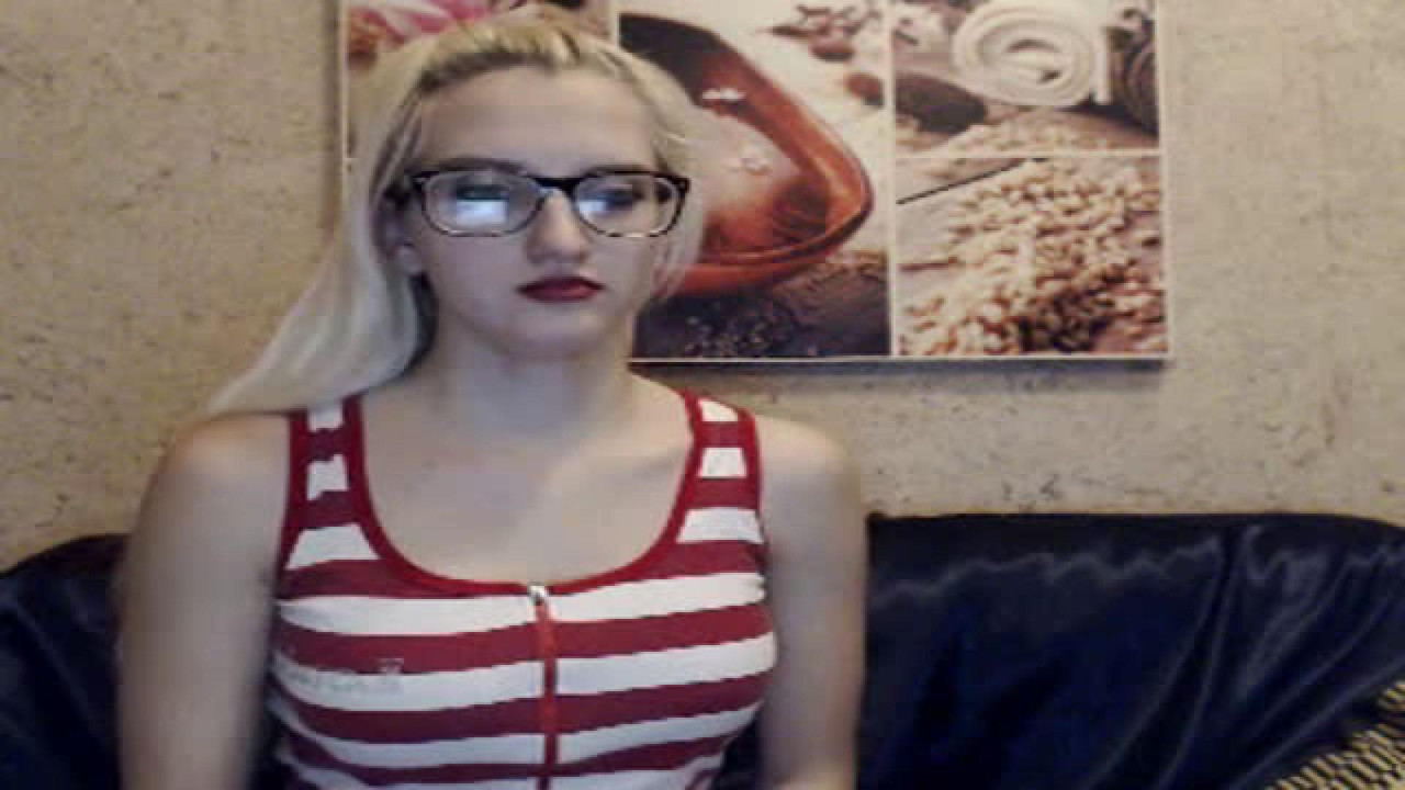 naommiann