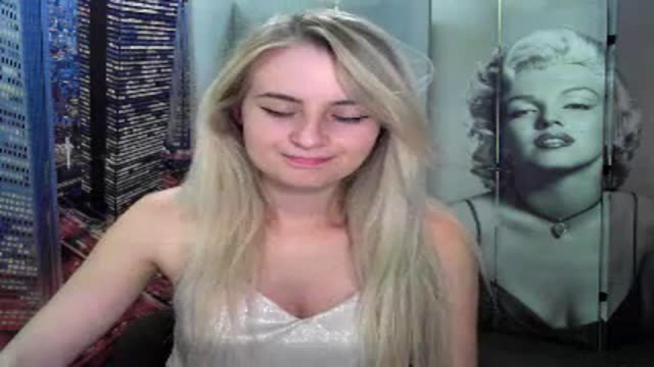 beatrice_2 Free Video [2017/09/19 11:55:49]
