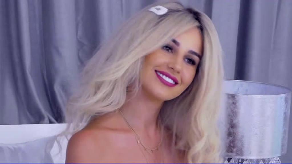 chloemoreno [2019/08/20 20:35:28]
