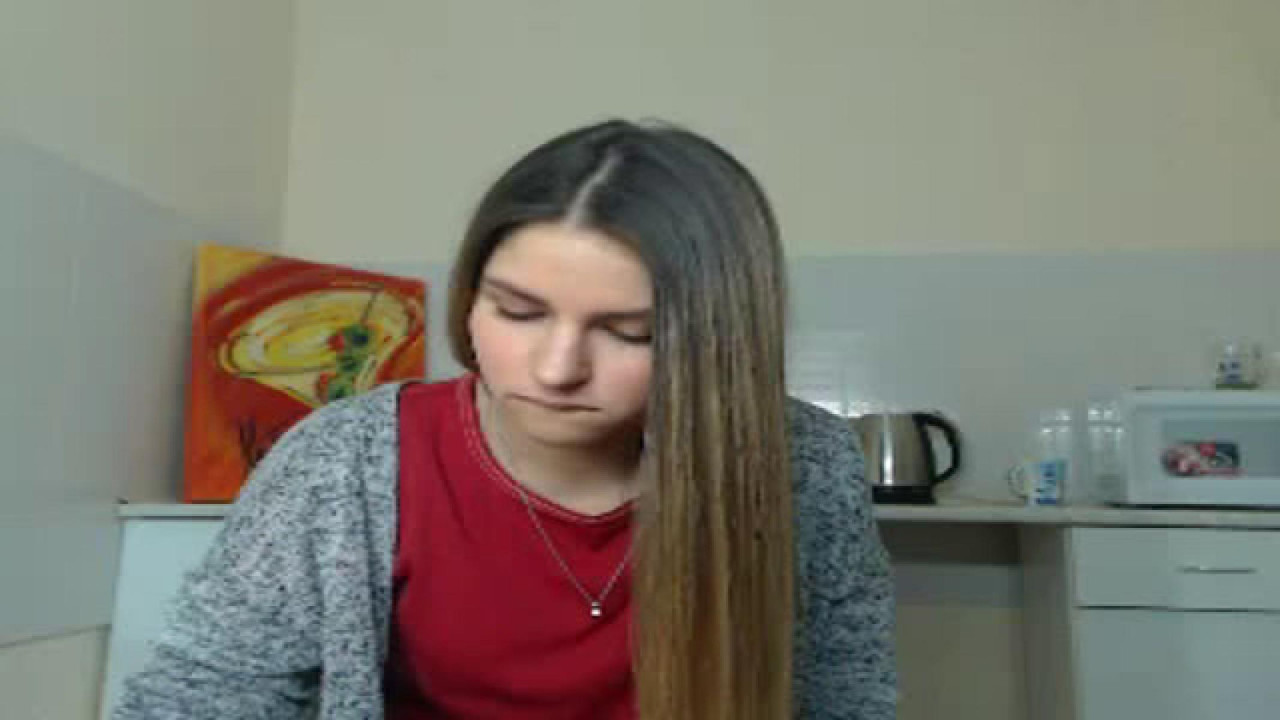 emina_niconn Deep [2017/11/26 09:40:13]
