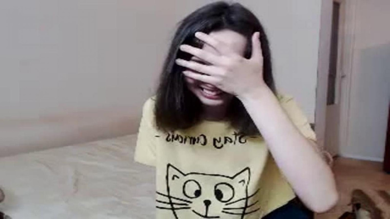 pinkvika Fucked [2017/06/26 18:41:42]