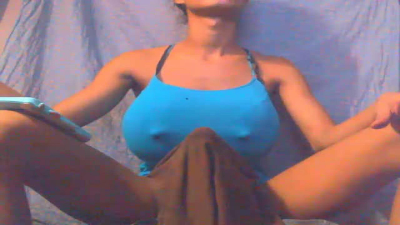 13inxselfsuckqueents Group [2017/11/15 21:45:31]