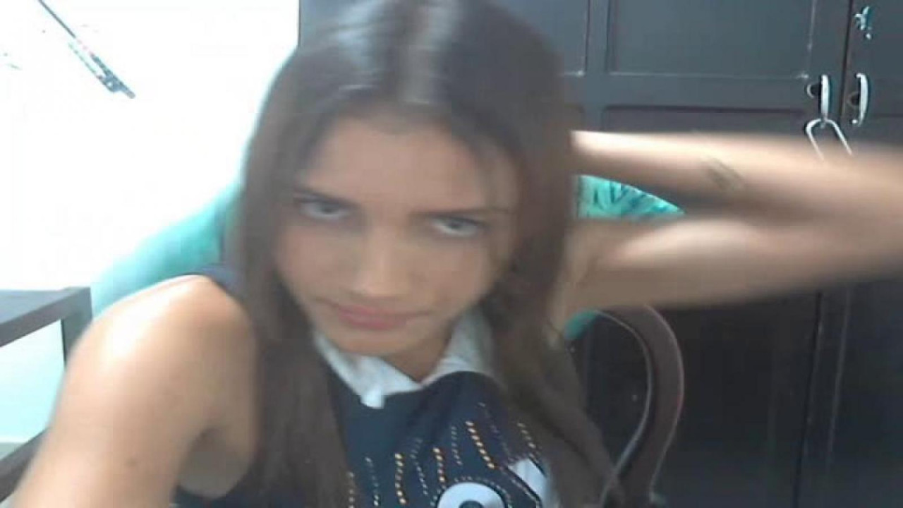 sweetbunnyhot Orgasm Webcam [2017/04/18 17:47:21]