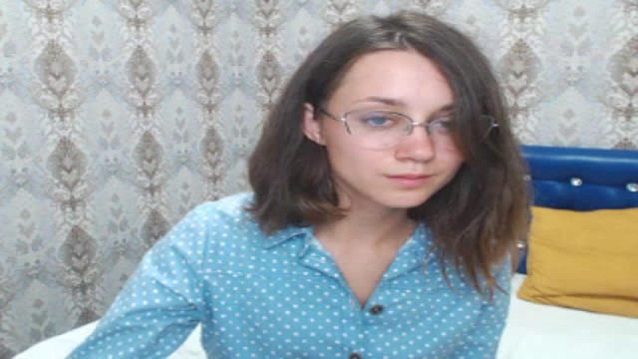 emilie_18 Shower Movie [2017/09/16 18:05:29]