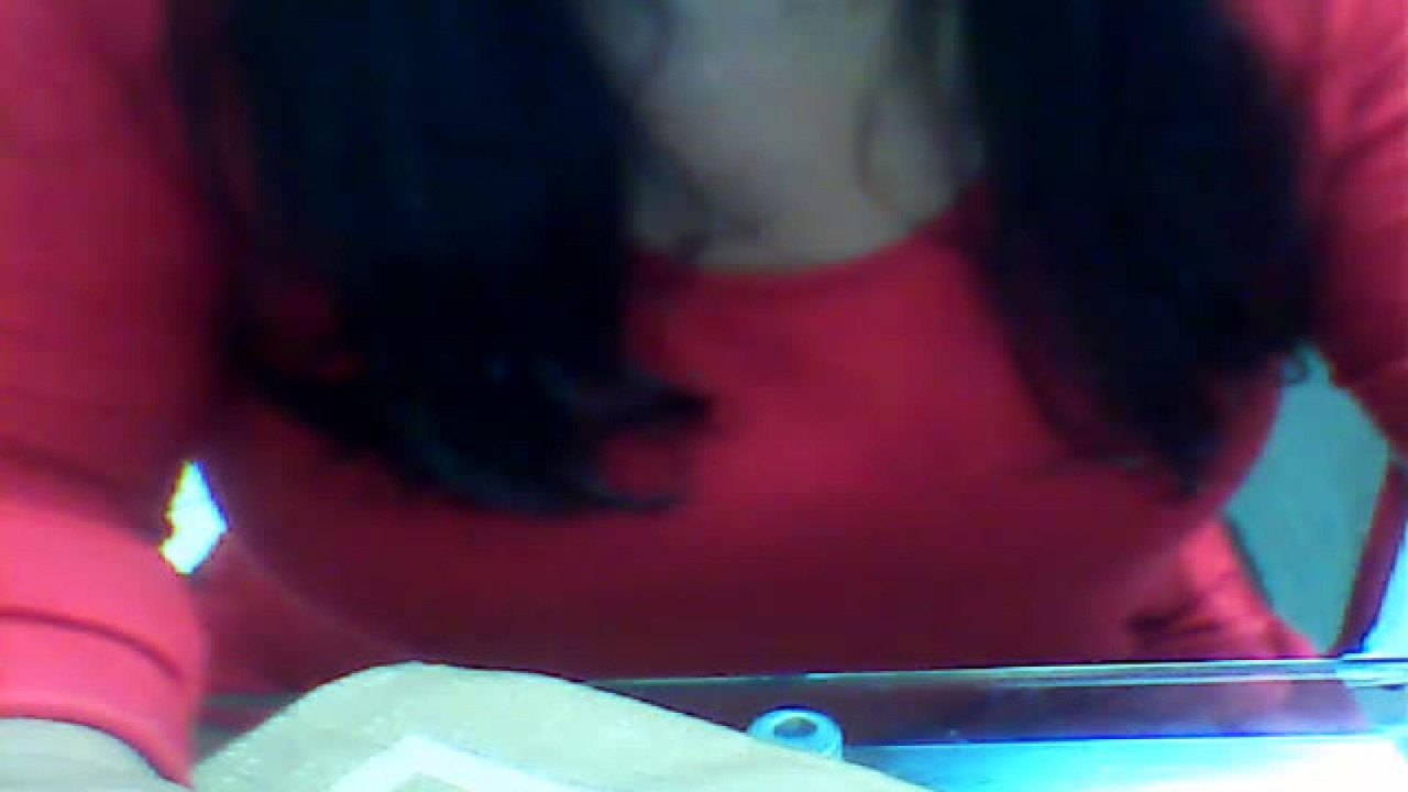 raissacool [2017/09/12 02:25:27]