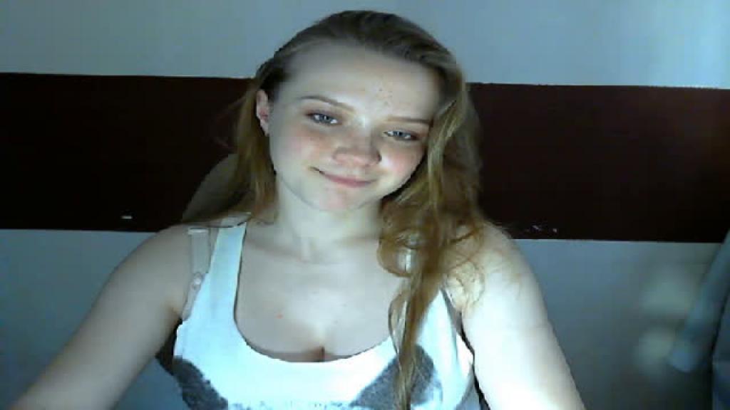 lilylila [2019/05/28 14:58:57]