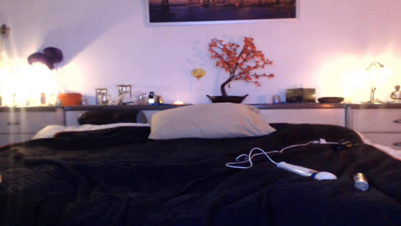 heidirayxxx BJ Movie [2017/08/28 09:56:30]
